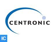 CENTRONIC